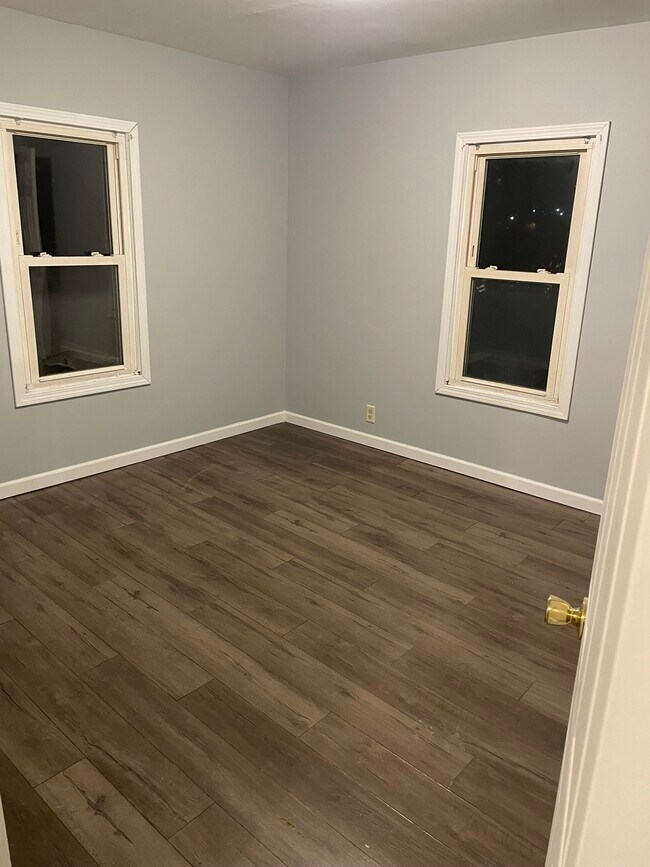 1510 N West St Rental House Rental in Lima, OH