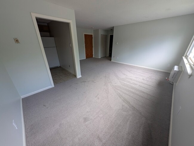 Photo - 72 Barrett St Unidad 213