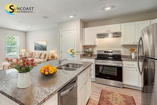 Photo - 9564 Hood Rd Apartamento Unidad 9564201