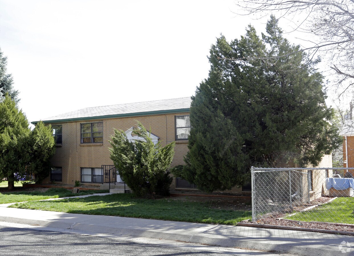 Photo - 2386 S Linden Ct