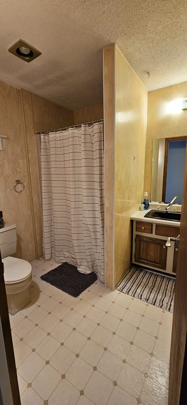 192 Portland Road Condo Unit 1 Condo for Rent in Bridgton, ME