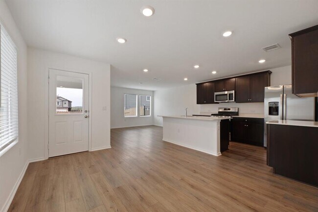 Photo - 12213 Rising Moon Ln