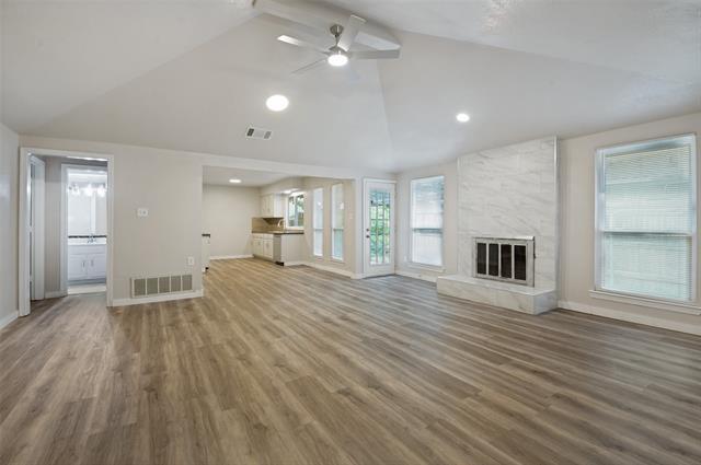 Photo - 2208 Placid Dr