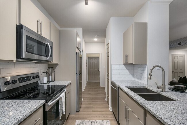 Photo - Cortland Prairie Creek