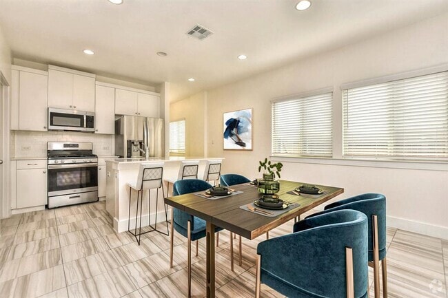 Building Photo - 420 White Steppe Way Rental