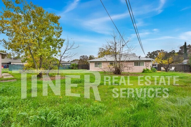 Photo - 5516 Palmdale Way