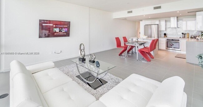 Photo - 1600 NE 1st Ave Unit 1916