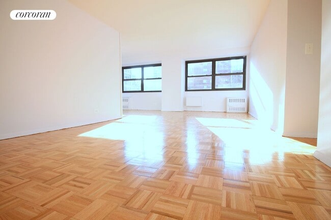 Photo - 401 2nd Ave Apartment