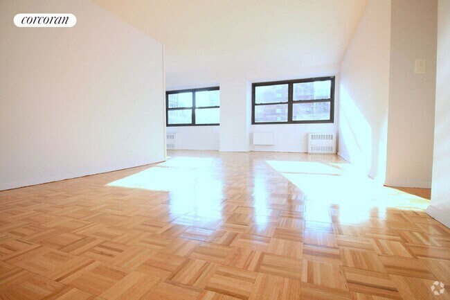 Building Photo - 401 2nd Ave Rental