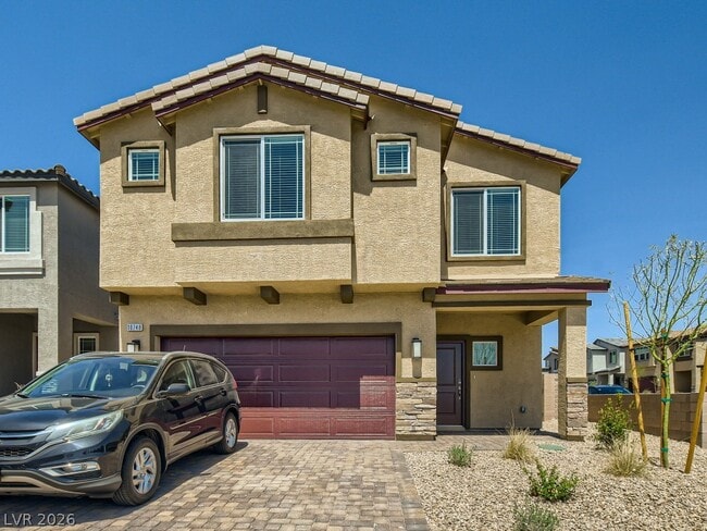 Photo - 10748 Wild Poppy Ave
