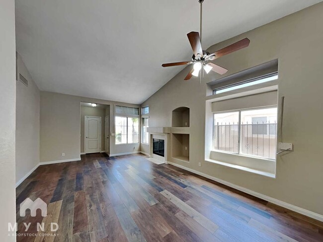 Photo - 3829 Intermezzo Way