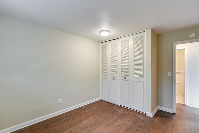 Photo - Coolidge Arms