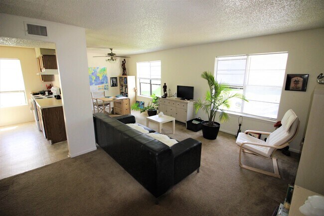 Blinn College Bryan Campus Off Campus Housing Apartments Forrentuniversity