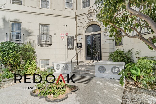 Photo - 2505 W 6th St Unidad 503