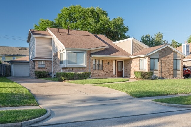 Photo - 11530 Ella Lee Dr