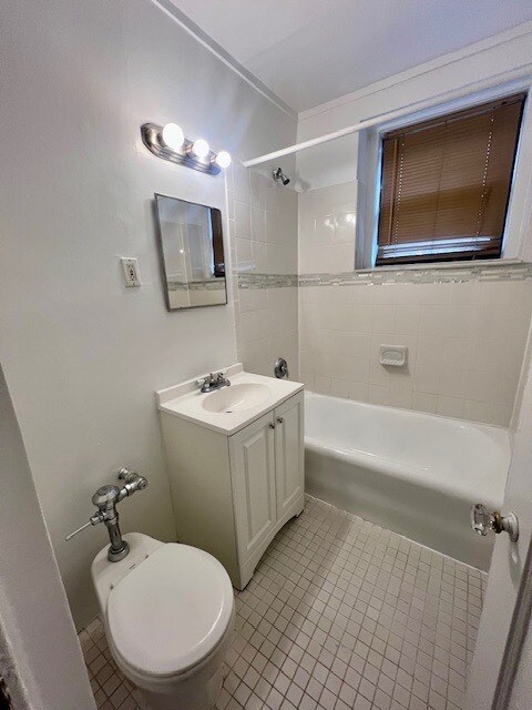 Photo - 3 Greenridge Ave