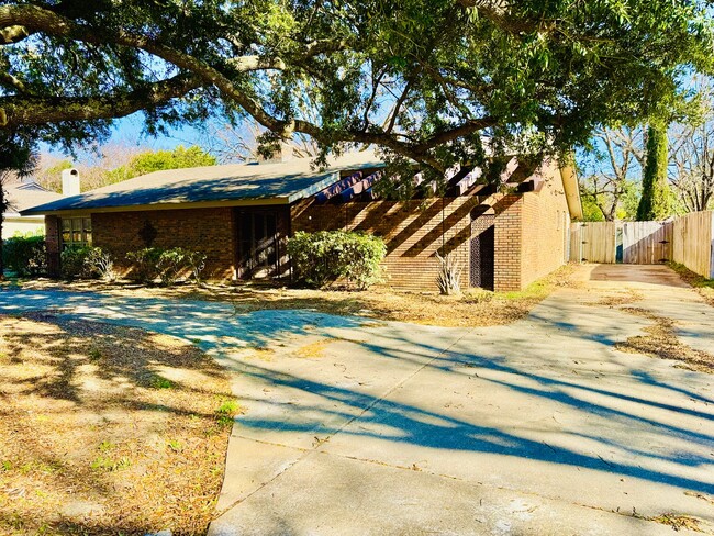 Photo - Updated 4-Bedroom Ranch with the layout everyone wants