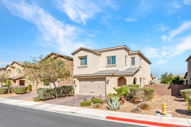 Photo - 7036 Denio Island St