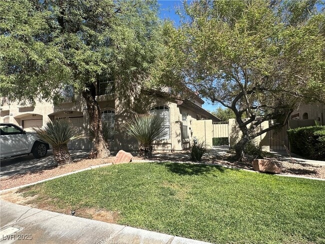 Photo - 2604 Ponderosa Pine Ave