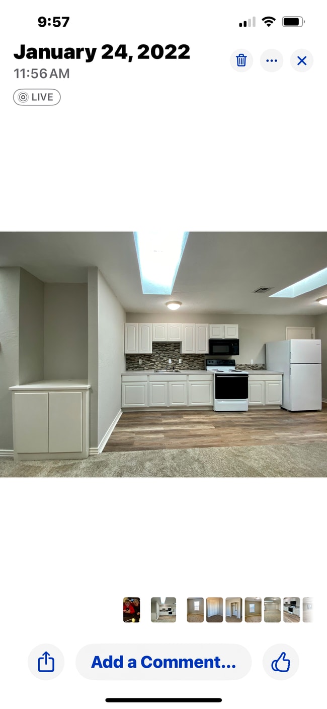 Building Photo - 2475 Boardwalk Unit Suite 101