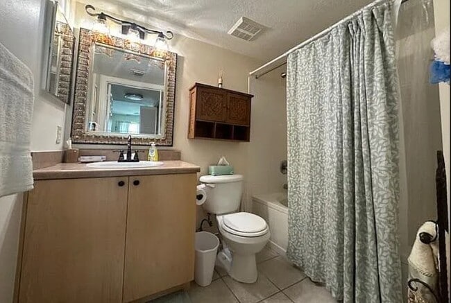 Photo - 1013 Villa Ln Unidad Boynton Beach
