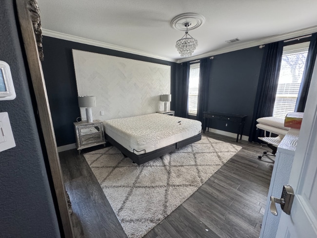 Building Photo - 771 Lancashire lane