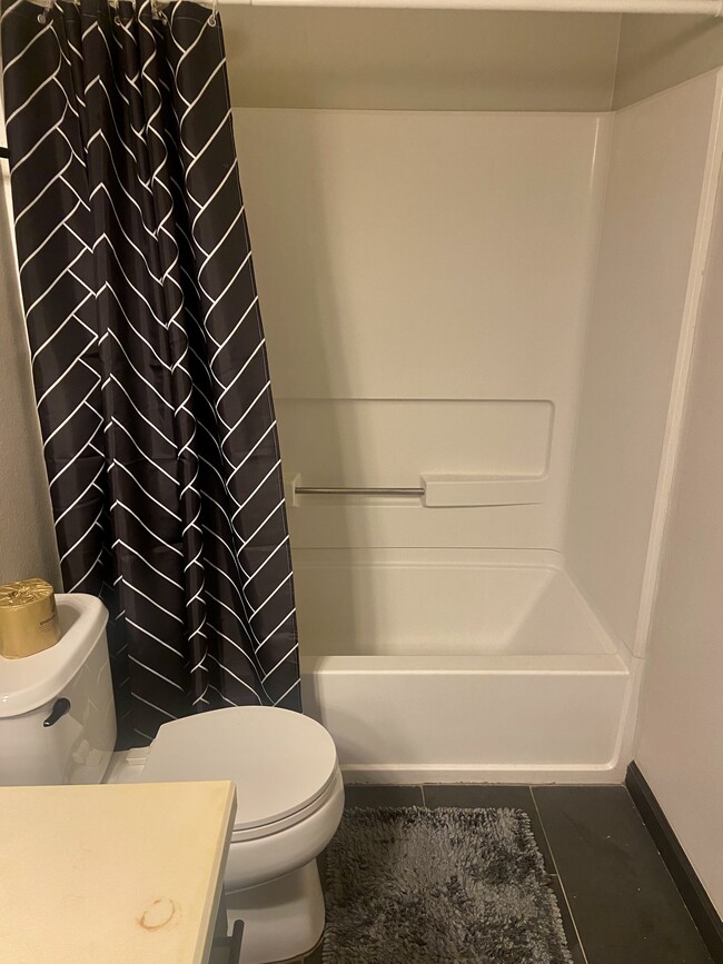 Photo - 779 Forest Lakes Dr