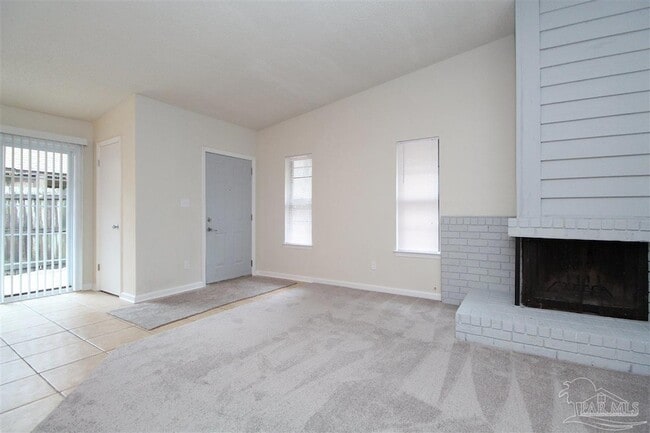 Photo - 6948 Spanish Trail