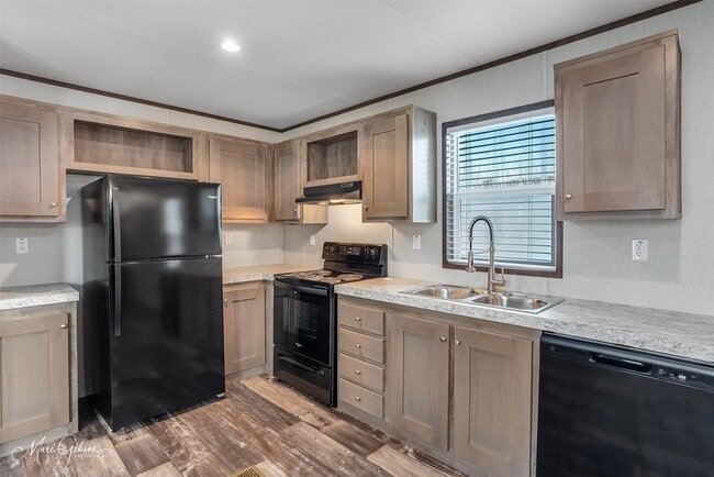 Photo - 1956 Rossie Lee Dr