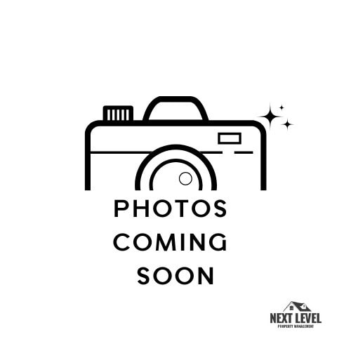 Building Photo - 81 Shiloh Dr