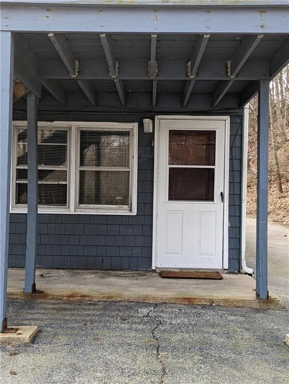 Building Photo - 33 Gadoury Ave Unit 5 Rental
