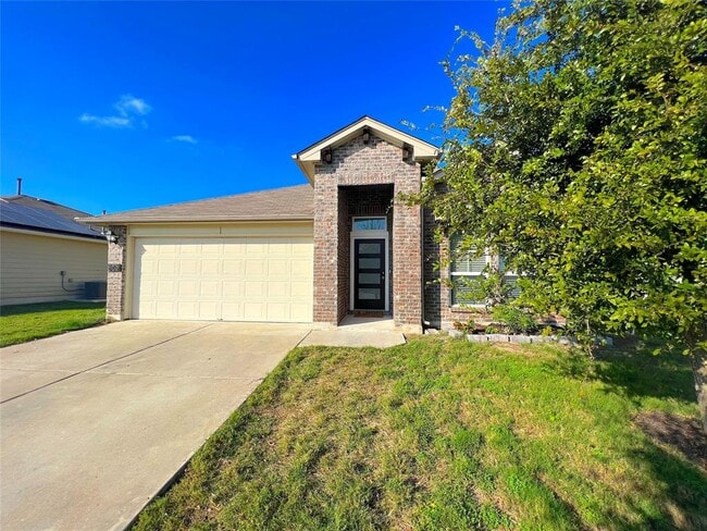 802 Mitchell Dr