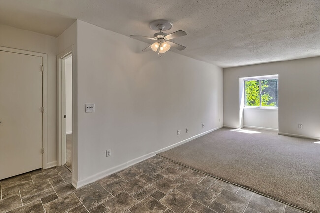 Photo - The Farrington