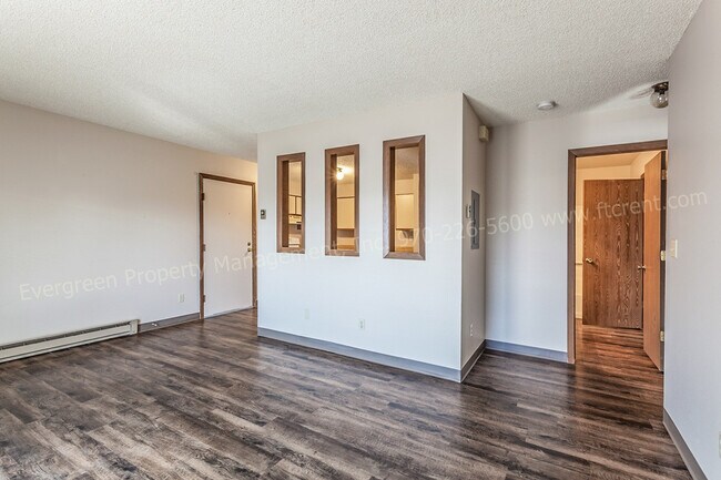 Photo - 348 Terri Dr Unit 6