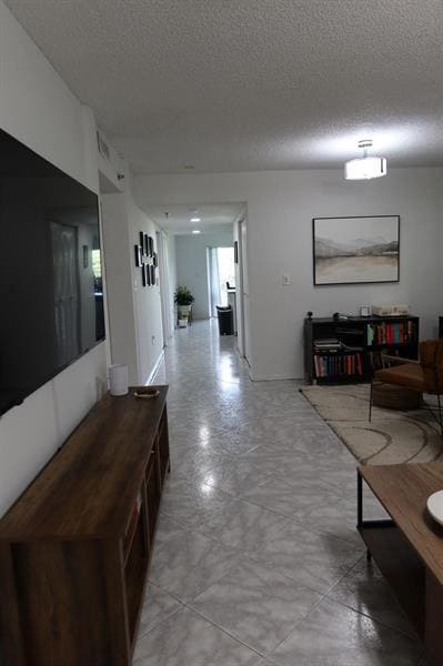 Photo - 9470 Tangerine Pl