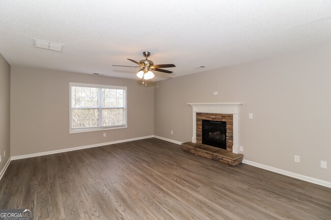 Photo - 1266 Key Manor Ln