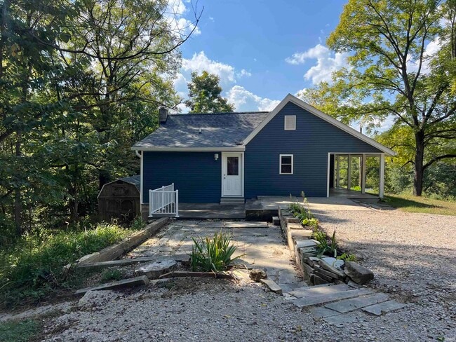 Photo - 328 Freeman Rd