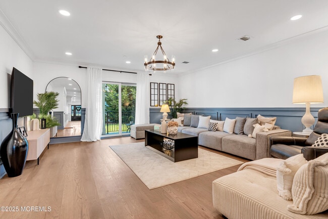 Photo - 40 Seaview Ave Unit B