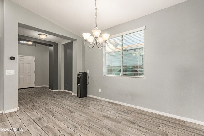 Photo - 743 E Constance Wy