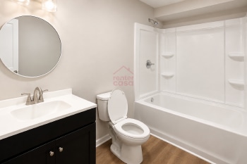 Photo - The Deese | $112/Week (First 4 Weeks Limited Promo!) Move In Today | Furnished Room Unit ROOM 5