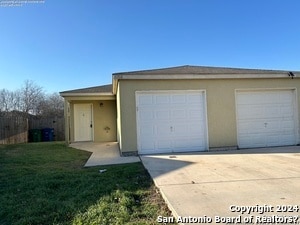 Photo - 6304 Green Top Dr