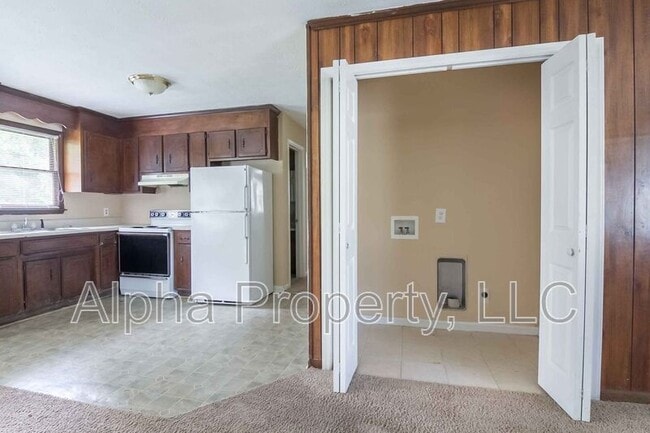 Photo - 107 Vesta Dr