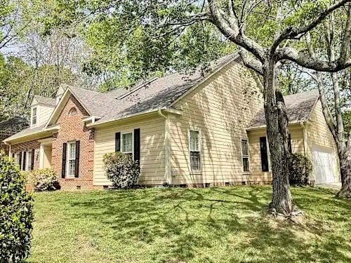 Photo - 4126 Silvermere Way