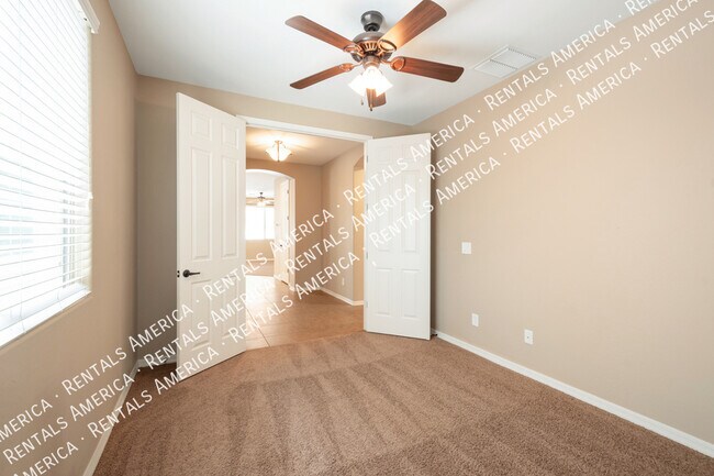 Photo - 274 W Sweet Shrub Ave