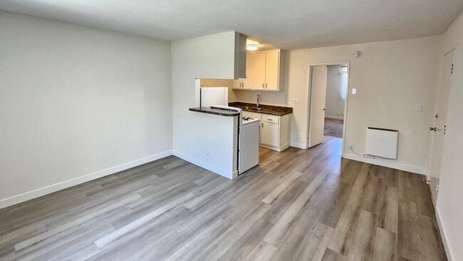 Photo - 6842 Fulton Ave Unit 19