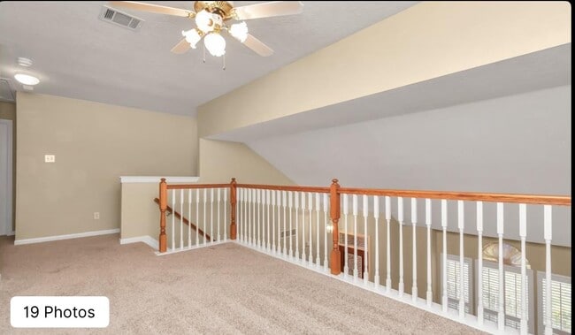 Building Photo - 1122 Augusta Dr Rental