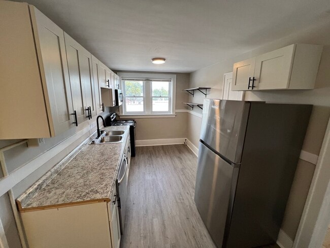 Photo - 2173-75 S. Big Bend Unit 2173 A S. Big Bend