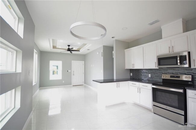 Photo - 7 Angelina Dr Unit 4