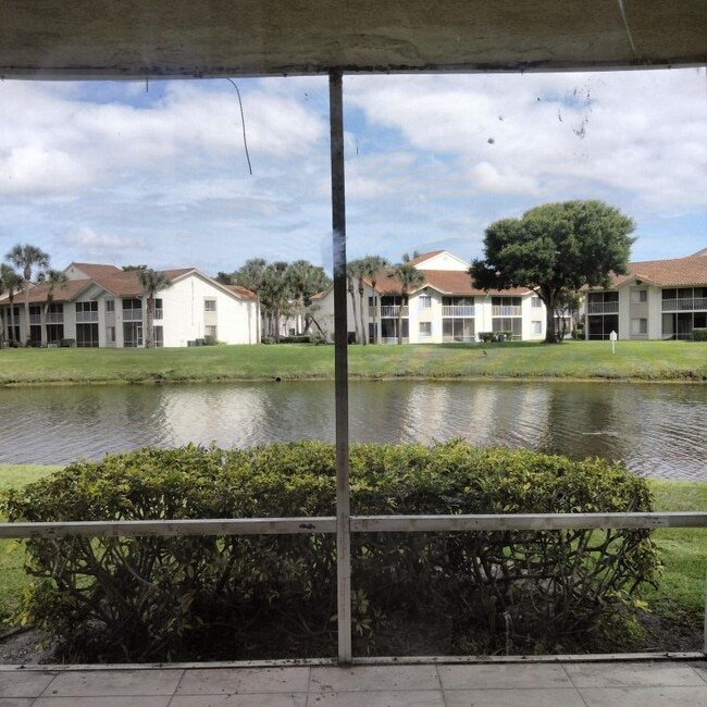 Photo - 4108 Glenmoor Dr