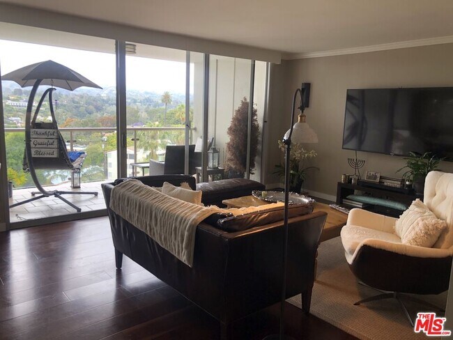 Photo - 201 Ocean Ave Ext Condo Unit 1010B